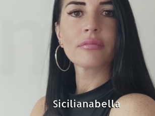 sicilianabella My Porno Stash
