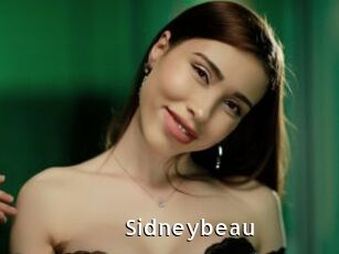 Sidneybeau