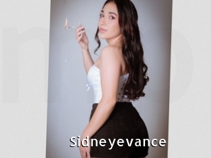 Sidneyevance