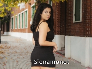 Sienamonet