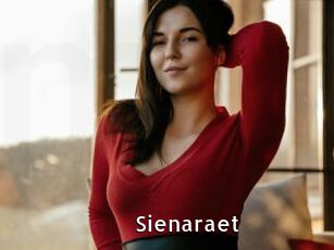 Sienaraet