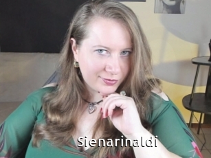 Sienarinaldi