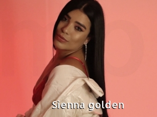 Sienna_golden