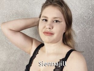 Siennajill