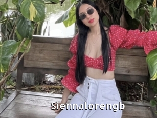 siennalorengb My Porno Stash