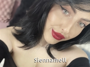 Siennamell
