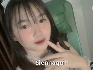 Siennaquin