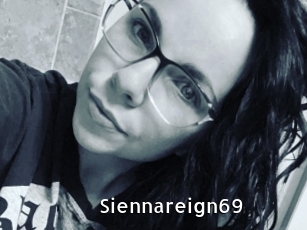 Siennareign69