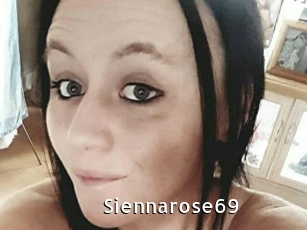 Siennarose69
