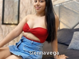 siennavega My Porno Stash