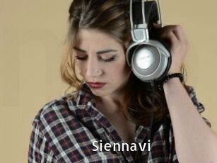 Siennavi