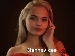 Siennavicee