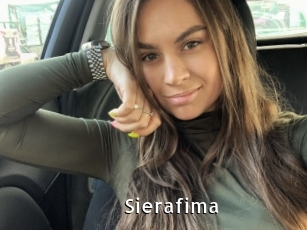 Sierafima