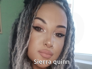 Sierra_quinn
