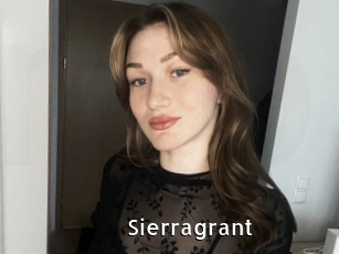 Sierragrant