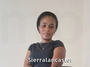 Sierralancaster