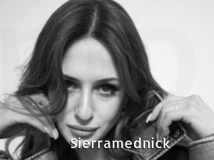 Sierramednick