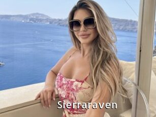 Sierraraven
