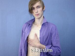 Silasslim