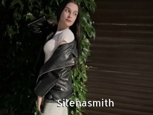 Silenasmith