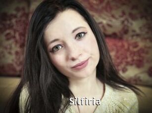 Silfiria