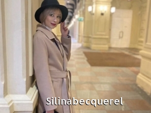 Silinabecquerel