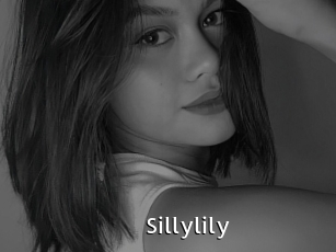 Sillylily