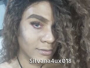 Silvana4ux018