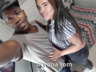 Silvana_tom