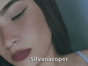 Silvanacoper