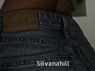 Silvanahill