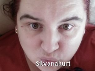 Silvanakurt