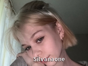 Silvanaone