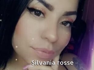 Silvania_rosse