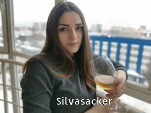 Silvasacker