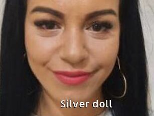 Silver_doll