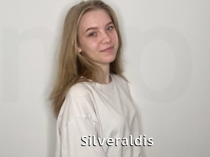 Silveraldis