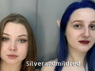 Silverandmildred