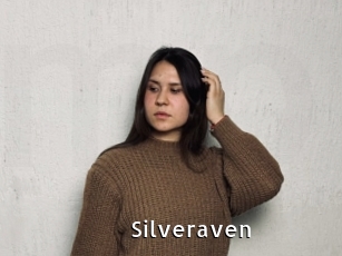 Silveraven