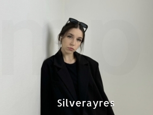 Silverayres