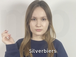 Silverbiers