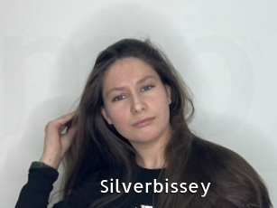 silverbissey My Porno Stash