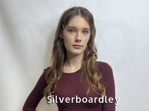 Silverboardley
