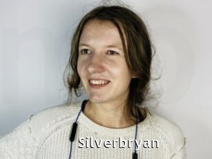 Silverbryan