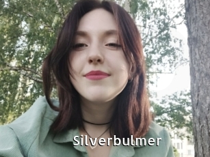 Silverbulmer