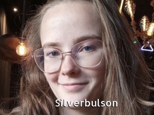 Silverbulson