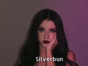Silverbun