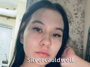 Silvercauldwell