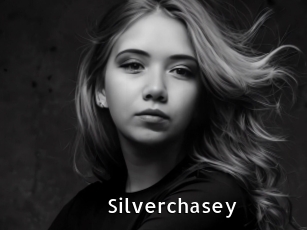 Silverchasey