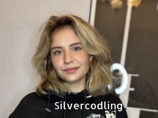 Silvercodling